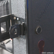 IMG-1537