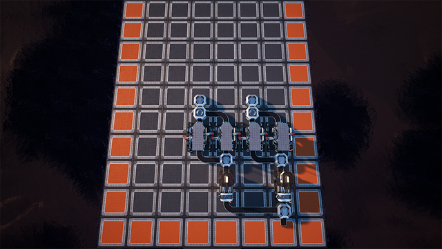 2-Satisfactory-layout-Heavy-Modular-frames.png