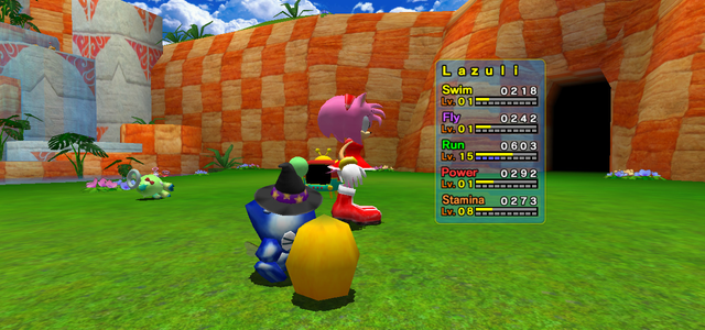 Fight-with-fruit.png