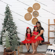 IMG-4730