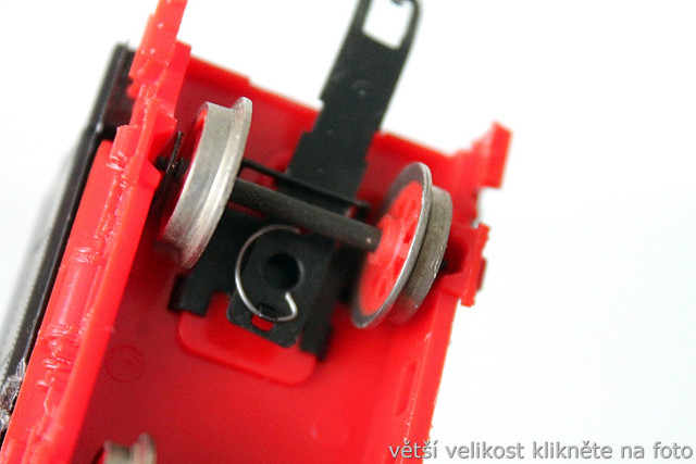 IMG-8634.jpg