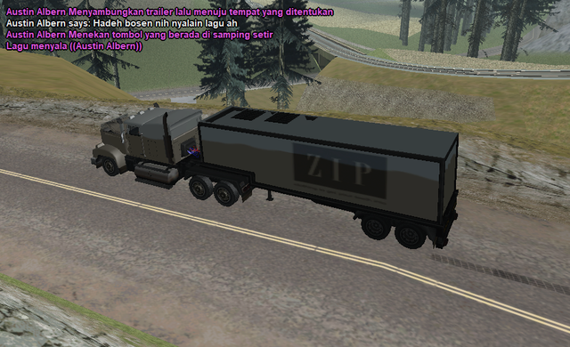 Store-SS-Truck.png