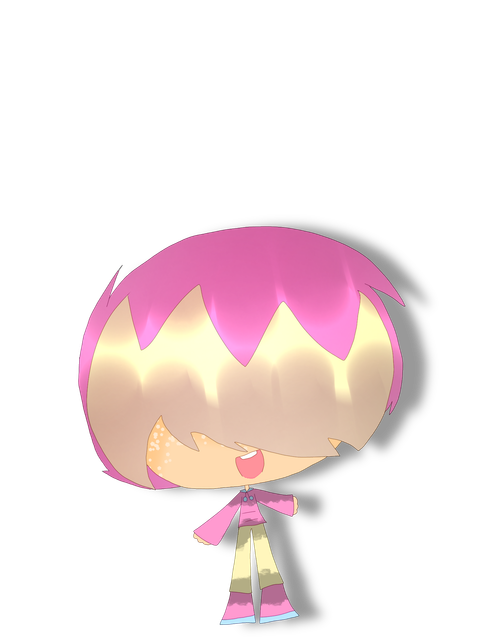 Maw.png