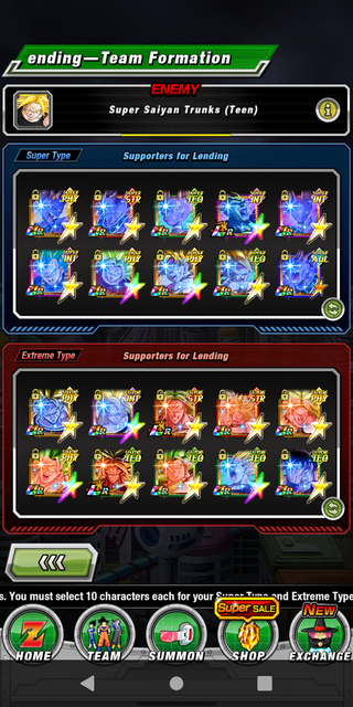 Screenshot-20210611-043151