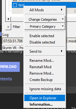 dll-Loader3.png