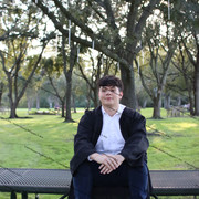 IMG-9874