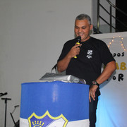 IMG-2215