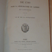 P1250769