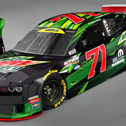 71-Mtn-Dew-Zero-Sugar1