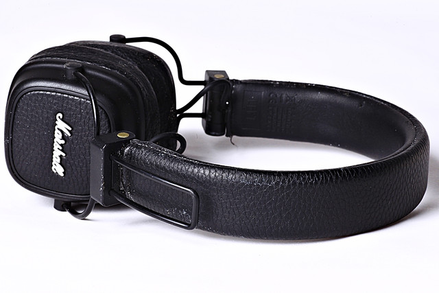 batch-DEEN6430