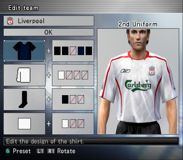 KITS-CONVERTIDOS-Licencia