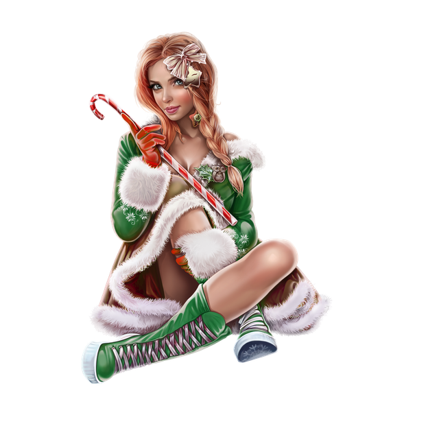 37c3f34a0488fe90c78f83c114f5a32b.png