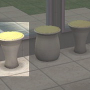 And-Another-Thing-Table