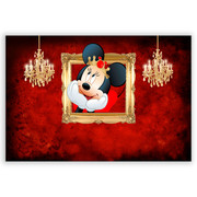 701658-Minnie
