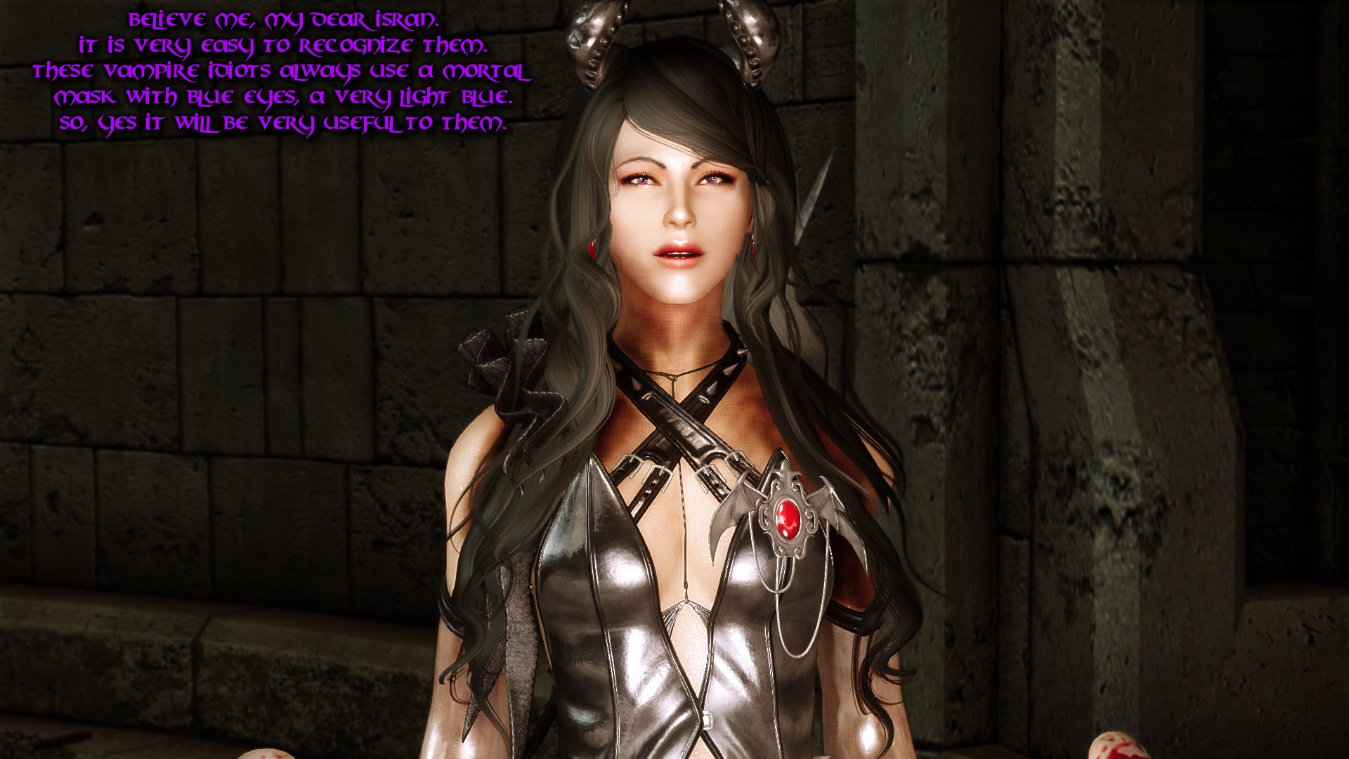 sentiment-13.jpg