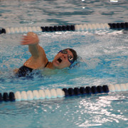 IMG-0319
