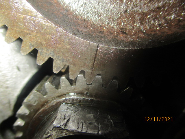 IMG-9264.jpg