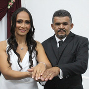 IMG-2055
