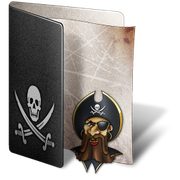 Pirate-Icon-256x256-8