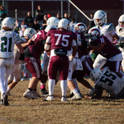 IMG-5523