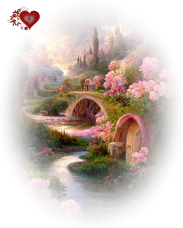 Paisaje-de-hada-Yuls