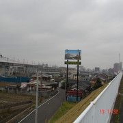 2008-12-13-052