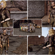 Discord-Big-Lo-Irish-Army-Ranger-Wing