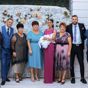MRM-Events-411