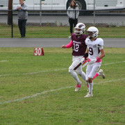 IMG-0266