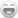 lol.png