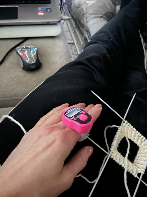 37-C91-C29-4368-42-B6-8-B1-E-9234488803-