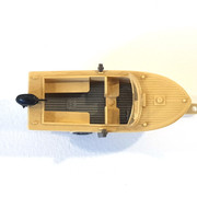 SPBOAT713