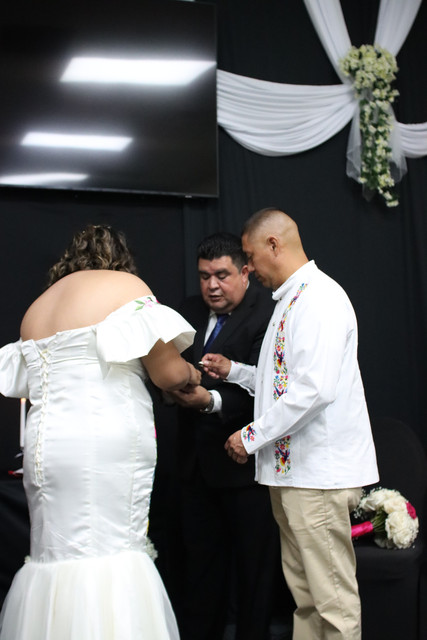 IMG-4724