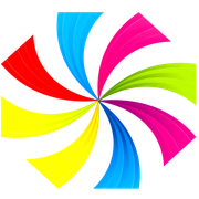 Rainbow-Elements-017