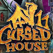 cursedhouse11