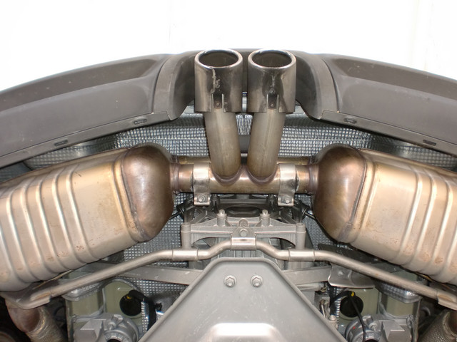 Eng-Nuffler