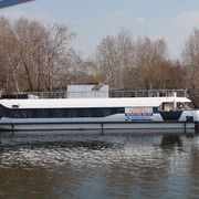 DSC03566