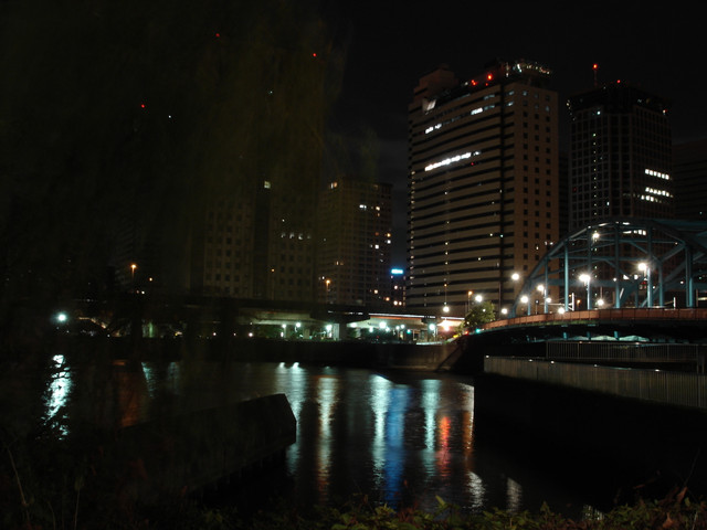 2012-09-26-021