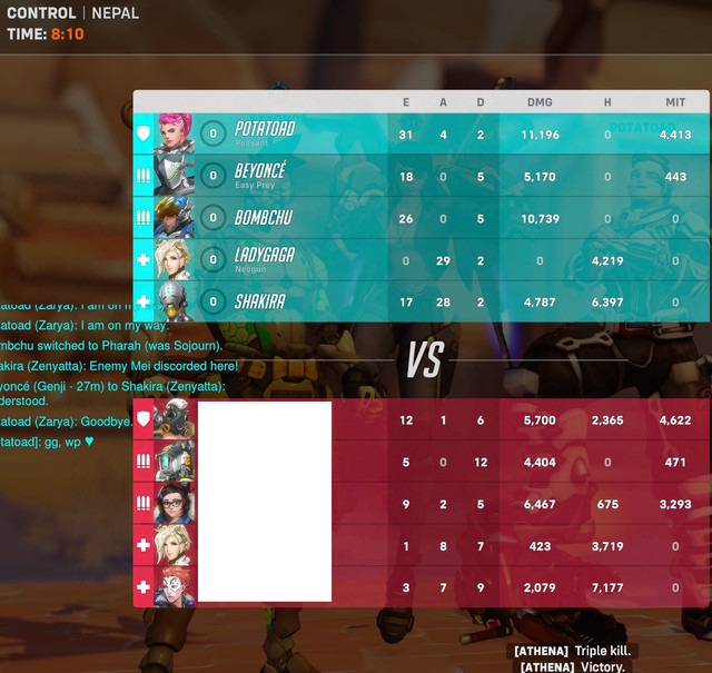 qp-stomp-111