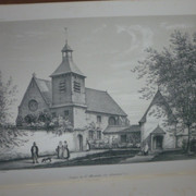 P1160211