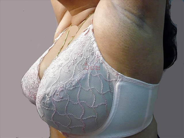 [Image: 836-1000.jpg]