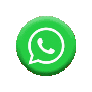 Whatsapp APINAGA
