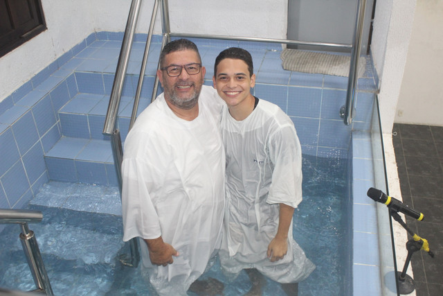 IMG-0412