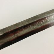 IMG-E2226