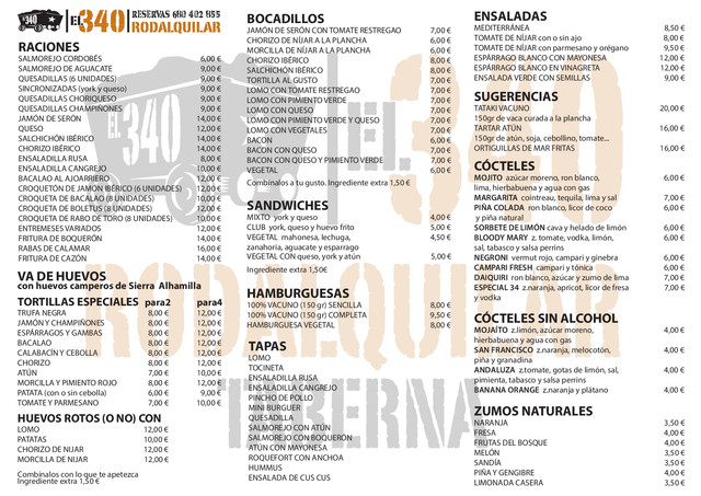 TRIPTICO CON FONDO 001