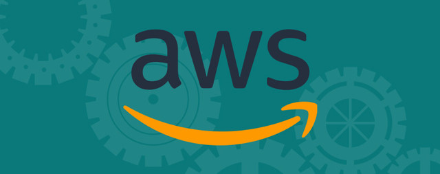 aws-inline