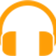 logo-1