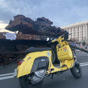 IMG-9390