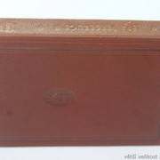 IMG-8035