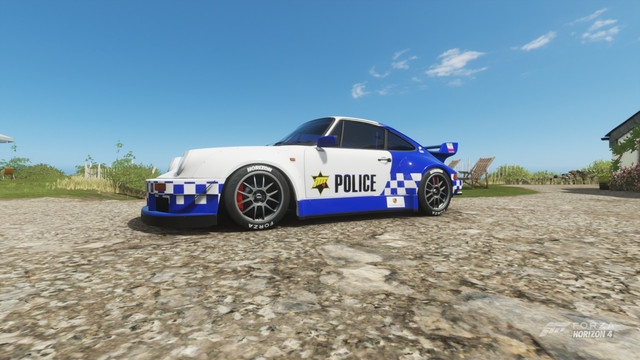 1-106.jpg